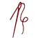 Nadel